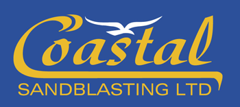 Coastal Sandblasting Ltd
